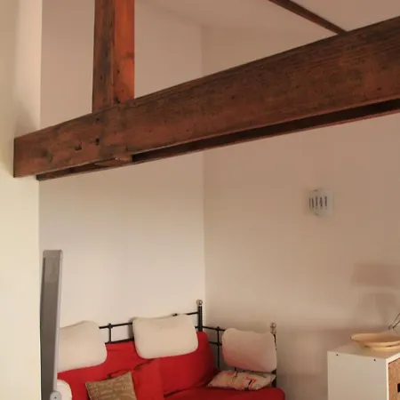 Apartment Proche Paris Et Disneyland