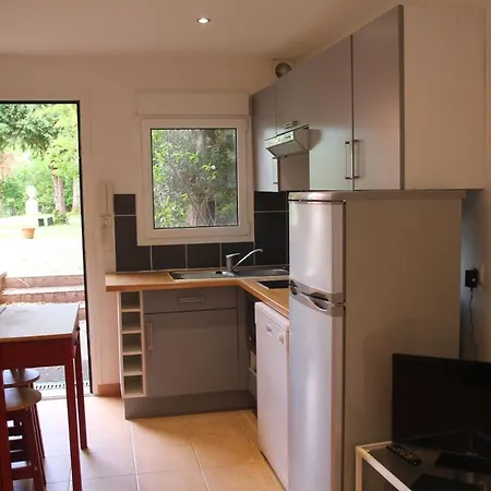 Proche Paris Et Disneyland Apartment