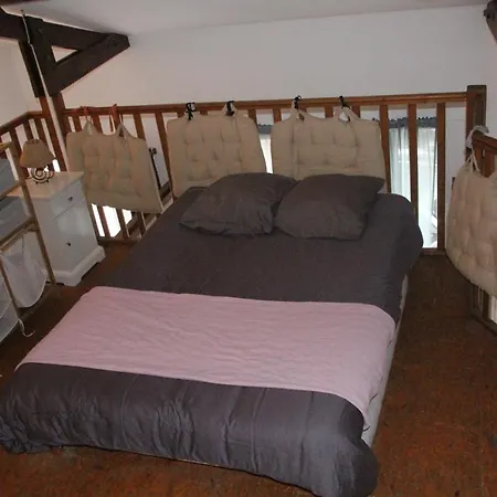Proche Paris Et Disneyland * Nogent-sur-Marne