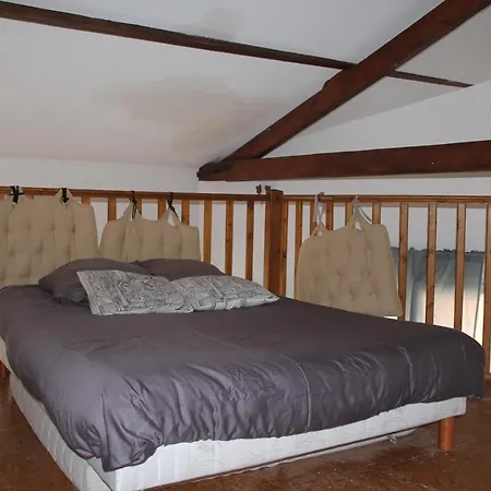 Apartment Proche Paris Et Disneyland