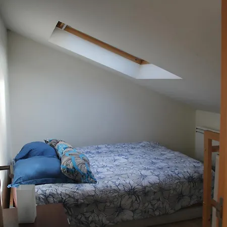 Proche Paris Et Disneyland Apartment *