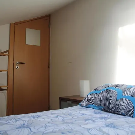 Proche Paris Et Disneyland Apartment