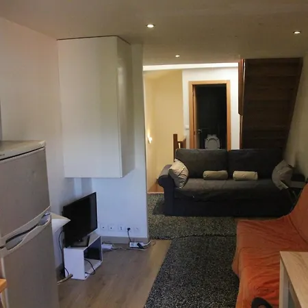 Proche Paris Et Disneyland Apartment *
