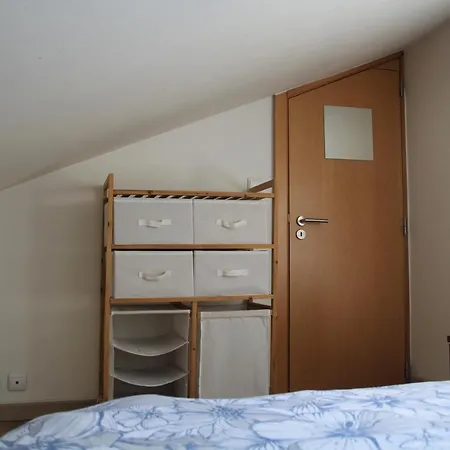 Proche Paris Et Disneyland Nogent-sur-Marne